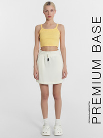 06.04  Mark Formelle ���� ������� 152794 152794 �������� 55144