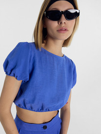 09.04  Mark Formelle ��� ������� 112852 112852 ����������� 1050