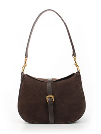 LACCOMA ����� ��2400-�-���������� ����������� ����� ������