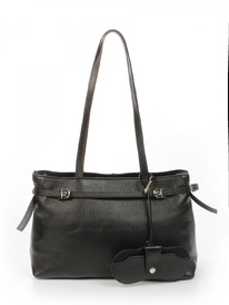 LACCOMA ����� ��2253-������ ����������� ���� ������