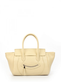 LACCOMA ����� ��2244-������ ������ ����������� ���� ������