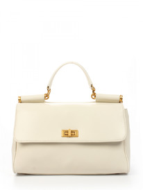 LACCOMA ����� ��2223-�������� ����������� ���� ������