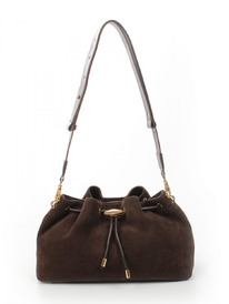 LACCOMA ����� ��2292-���������� ����������� ����� ������