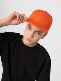 22.04 Bodo ��������� 45-12MU 45-12MU ���������