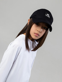 22.04 Bodo ��������� 45-7MU 45-7MU ������