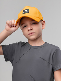 22.04 Bodo ��������� 45-7MU 45-7MU ������