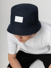 22.04 Bodo ������ 10-394MU 10-394MU �����-����� (�����)