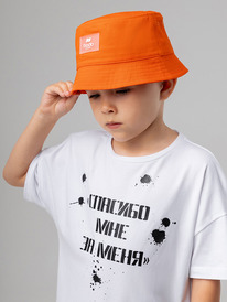 22.04 Bodo ������ 10-394MU 10-394MU ���������