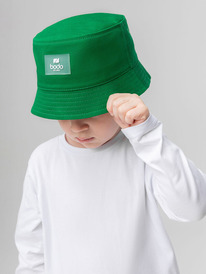 12.04  Bodo ������ 10-394MU 10-394MU ����-�������