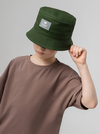 22.04 Bodo ������ 10-394MU 10-394MU ����