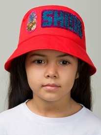 12.04  Pelican ������ ��� ������� GWQO3286 �������