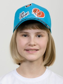 12.04  Pelican ����� ��� ������� GWQC4270/1 �������