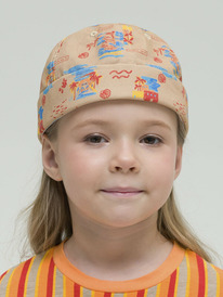 12.04  Pelican ����� (������ ��� ��������) ��� ������� GWQB3317/1 �������