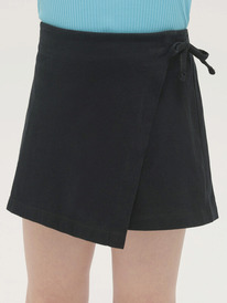 24.03 Pelican ���� ��� ������� GFSH3333 ������