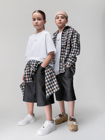 24.03 Bodo ����� ��������� 39-39MU ������