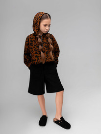 24.03 Bodo ����� 39-34MU 39-34MU ������