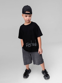 24.03 Bodo ����� � �������������� ����� 39-36MU �����