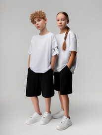 24.03 Bodo ����� ��������� 39-38MU ������