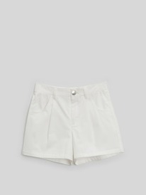 24.03 Acoola ����� ������� ��� ������� Una 20220420116 �����