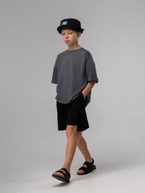 24.03 Bodo ����� 8-103MU 8-103MU ������