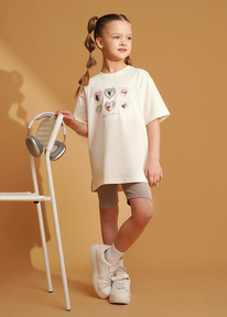 24.03 Clever ������ ������� ��� ������� CLE 867406/15�� ��.����������/��������