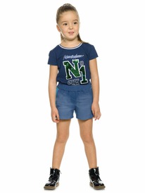 24.03 Pelican ����� ��� ������� GFH3219 �����