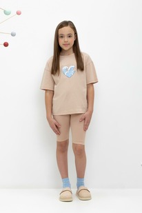 24.03 Crockid ������ ��� ��� �� 400556/������ ���� �469