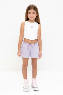 24.03 Crockid ����� ��� ��� �� 400688-1/�������� ������� �535