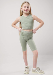 24.03 Clever ����� ������� ��� ������� CLE 855017�_� ��.������