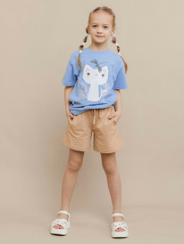 24.03 Batik ����� ��� ������� (034_��25) 034_��25 �������