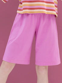 24.03 Pelican ����� ��� ������� GFH4319 �������