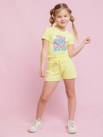 24.03 Batik ����� ��� ������� (0046_��24) 0046_��24 ������