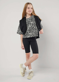 24.03 Clever ������ ������� CLE 906461� ������