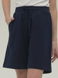 24.03 Pelican ����� ��� ������� GFH4333/1 �����-�����