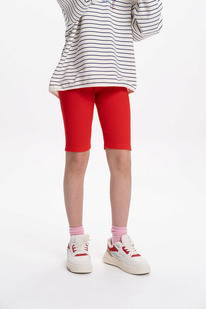 24.03 Pelican ����� ��� ������� GFLT3352 ����