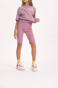 24.03 Pelican ����� ��� ������� GFLT3352 ������-�������