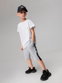 24.03 Bodo ����� � �������������� ������ 8-64�U ����� (������)