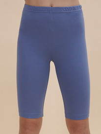 24.03 Pelican ����� ��� ������� GFLT3352/1U �����