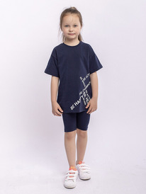 24.03 Batik ����������� ��� ������� (0013/1_�22) 0013/1_�22 �����