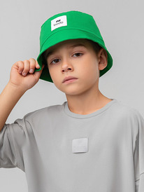 22.04 Bodo ������ 10-367MU 10-367MU �������