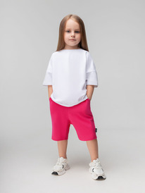 24.03 Bodo ����� 8-118MU 8-118MU ���������