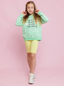 24.03 Batik ����������� ��� ������� (0049_��24) 0049_��24 ������