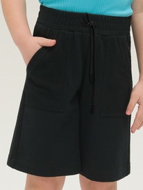 24.03 Pelican ������ ��� ������� GFB3333 ������