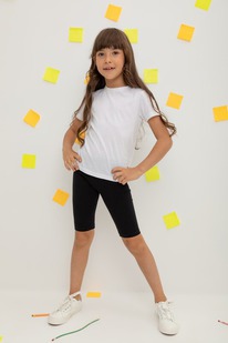 24.03 Crockid ������ ��� � 400579/1/������