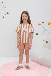 24.03 Crockid ����� ��� ��� �� 400692/��������� ������ �484