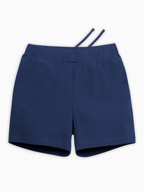 24.03 Pelican ����� ��� ������� GFH8081U �����