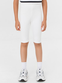 24.03 Mark Formelle ����� ��� ������� 137721 137721 ����� 1050