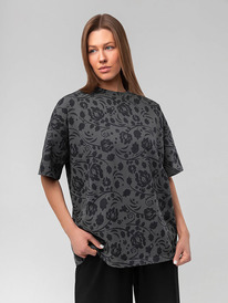 22.04 Bodo �������� 36-146MU 36-146MU �����