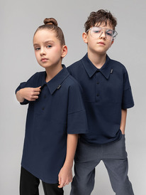 22.04 Bodo �������� ���� 36-116MU 36-116MU �����-�����