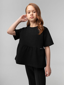 22.04 Bodo �������� 36-133MU 36-133MU ������